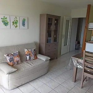 https://la-brise-marine-saint-quay-portrieux.inbrittany.com