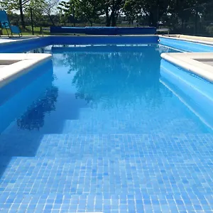 https://les-maricotais-gite-le-crecerelle.inbrittany.com