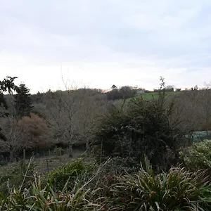 https://gite-3-pers-jacuzzi-possibilite-table-dhotes-le-soir.inbrittany.com