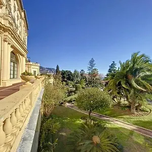  Appartement Imperial
