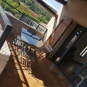  Appartement De Renovee En 2023
